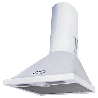 Вытяжка Gefest ВО 1502 - фото 2