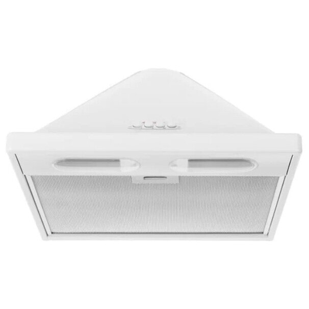 Вытяжка Gefest ВО 1502 - фото 3