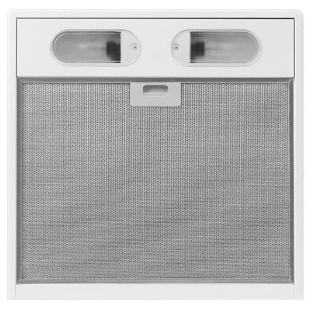 Вытяжка Gefest ВО 1502 - фото 4