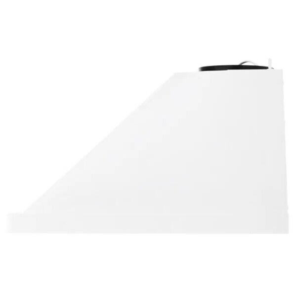 Вытяжка Gefest ВО 1602 - BO 1602 - фото 4