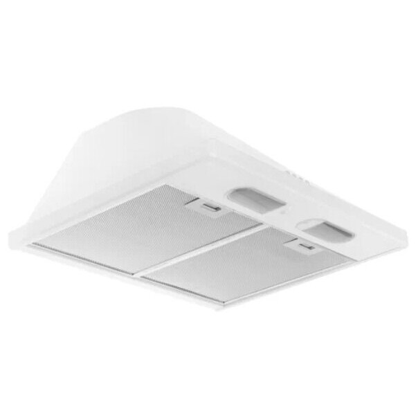 Вытяжка Gefest ВО 1602 - BO 1602 - фото 5