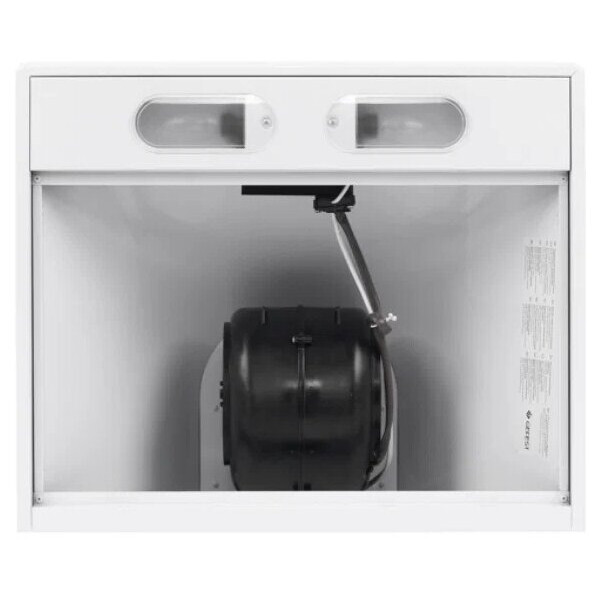 Вытяжка Gefest ВО 1602 - BO 1602 - фото 6