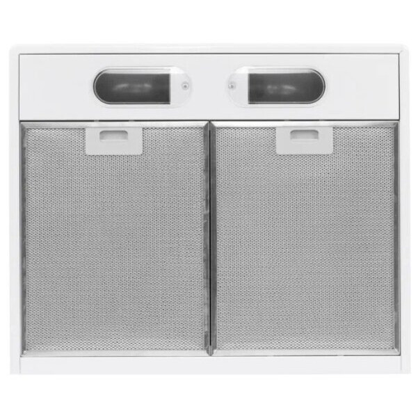 Вытяжка Gefest ВО 1602 - BO 1602 - фото 8