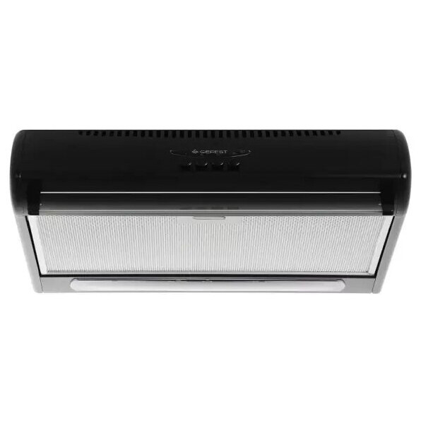 Вытяжка Gefest ВО 2501 К41 - фото 3