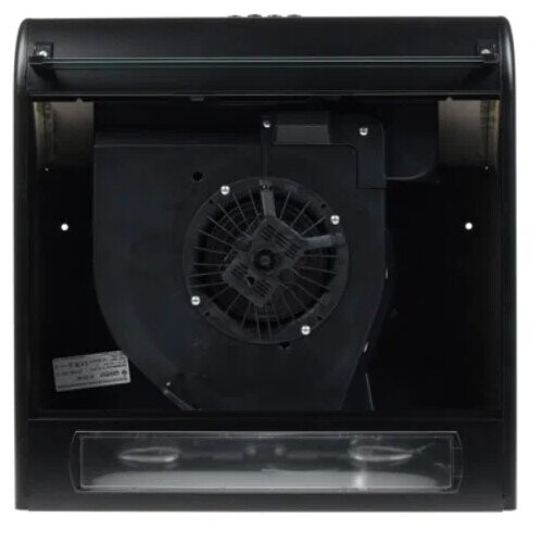 Вытяжка Gefest ВО 2501 К41 - фото 14