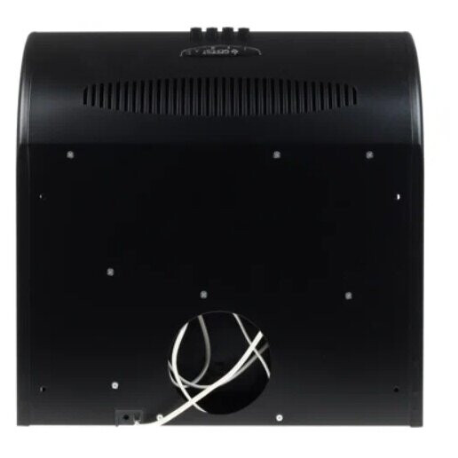 Вытяжка Gefest ВО 2501 К41 - фото 15