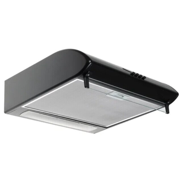 Вытяжка Gefest ВО 2501 К41 - фото 16