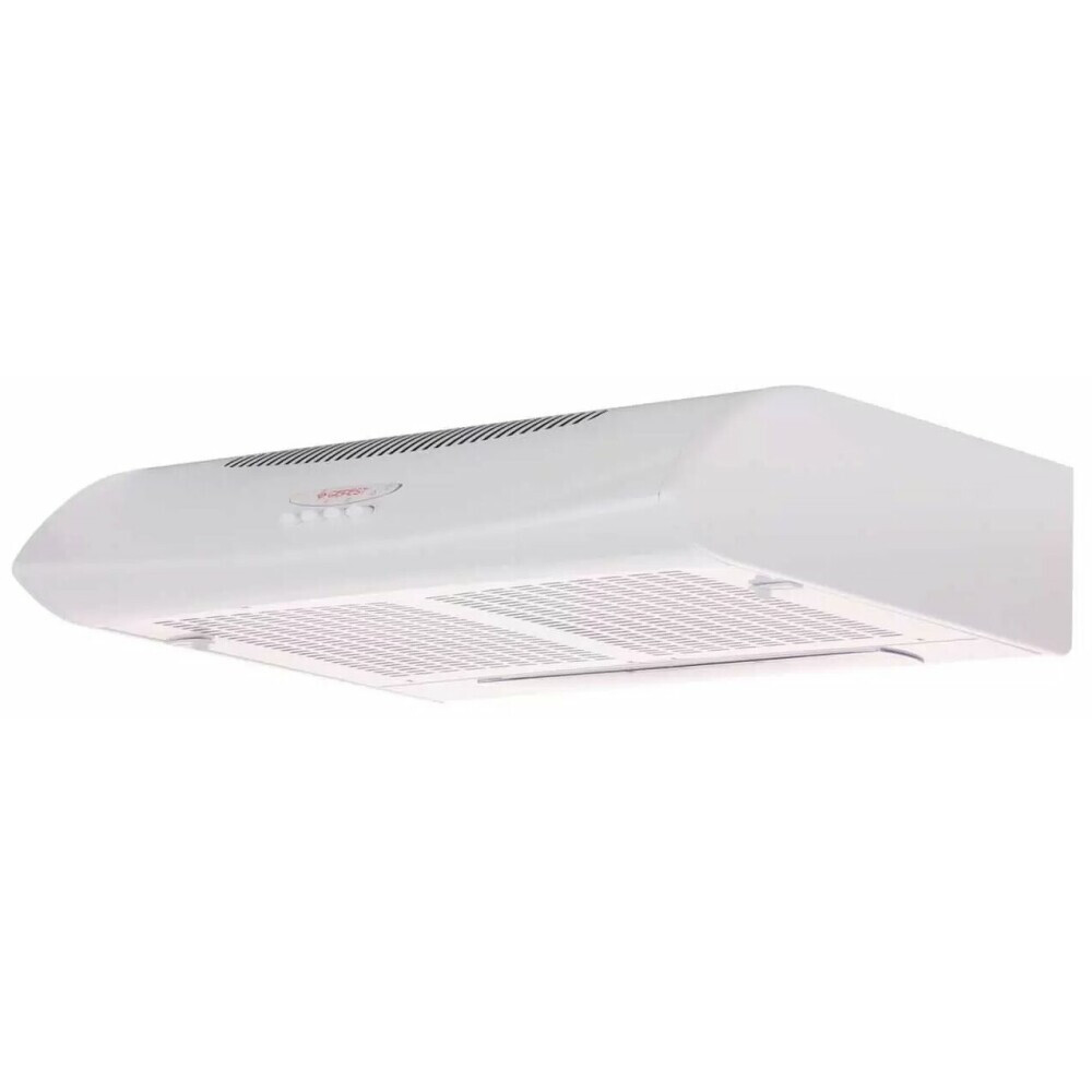 Вытяжка Gefest ВО 2601 - фото 2