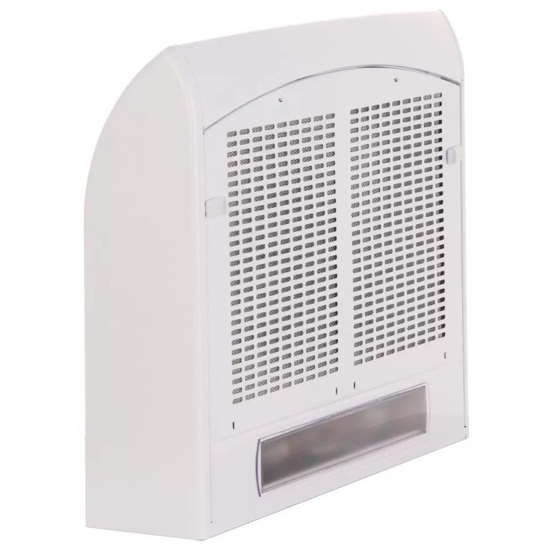 Вытяжка Gefest ВО 2601 - фото 6