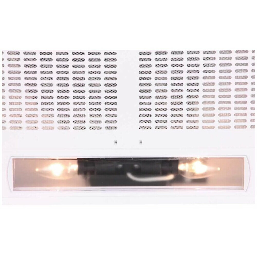 Вытяжка Gefest ВО 2601 - фото 8