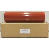 Лента блока фиксации изображения Konica Minolta A5AW720301