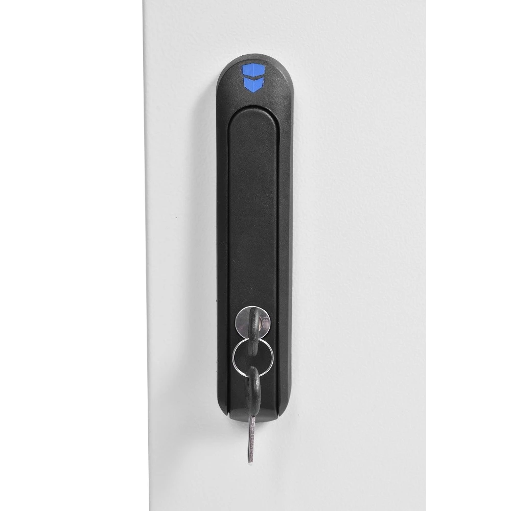 Шкаф ЦМО ШТК-М-18.6.8-3ААА - фото 2