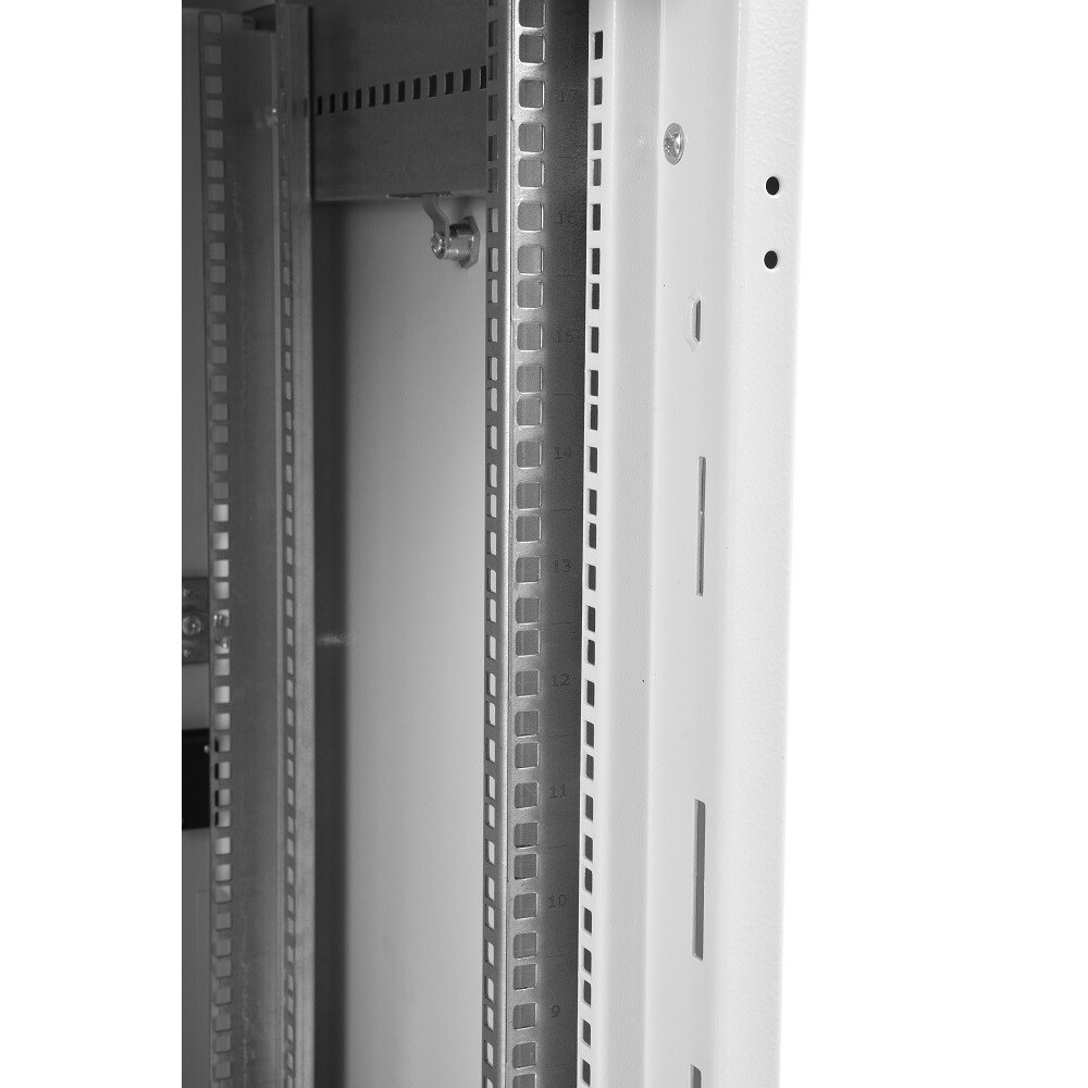 Шкаф ЦМО ШТК-М-18.6.8-3ААА - фото 4