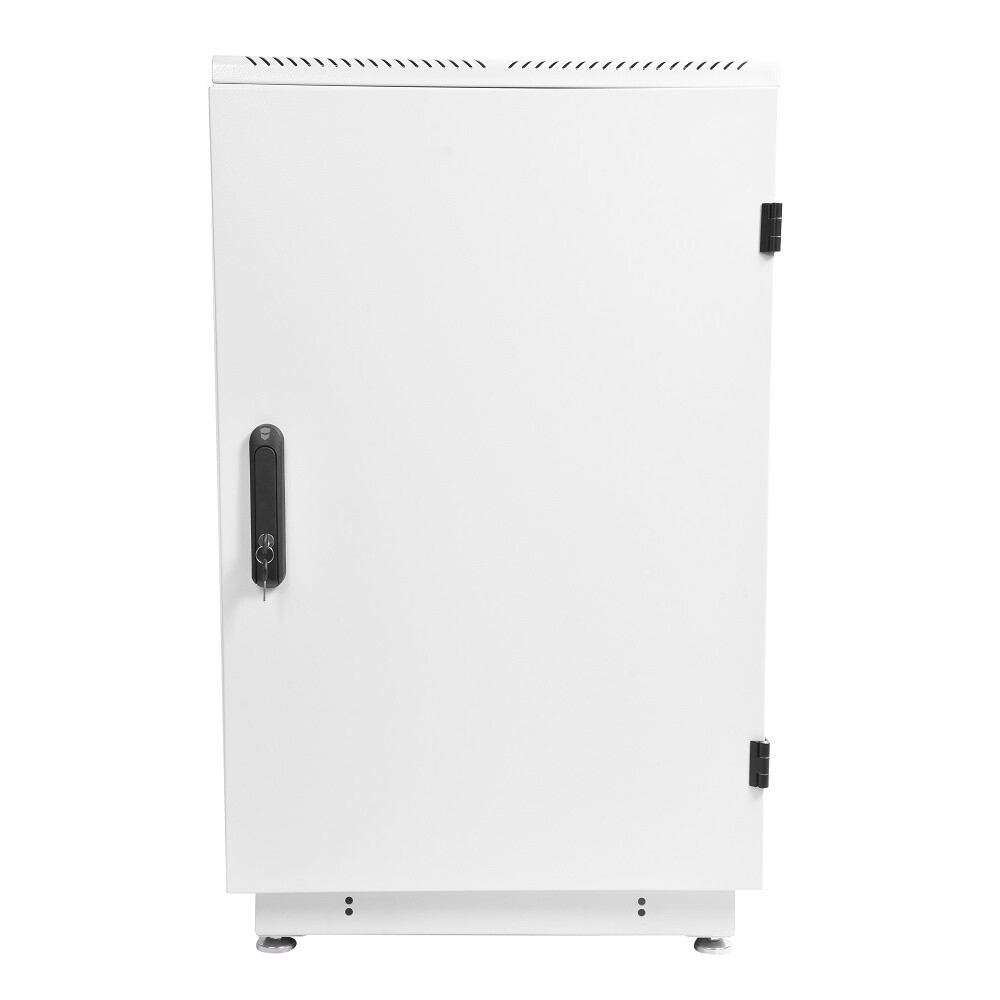 Шкаф ЦМО ШТК-М-18.6.8-3ААА - фото 5