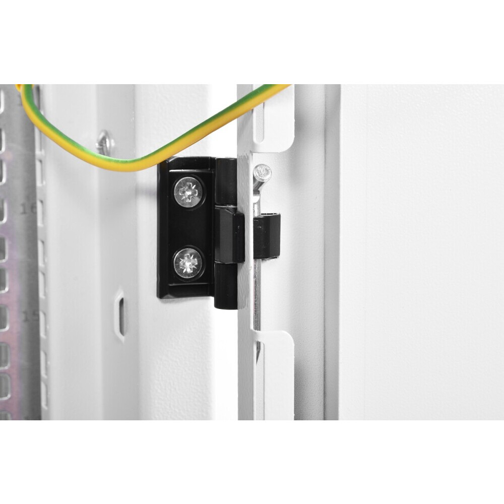 Шкаф ЦМО ШТК-М-18.6.8-3ААА - фото 10