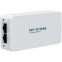 PoE инжектор IP-COM PSE30G-AT