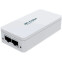 PoE инжектор IP-COM PSE30G-AT - фото 2