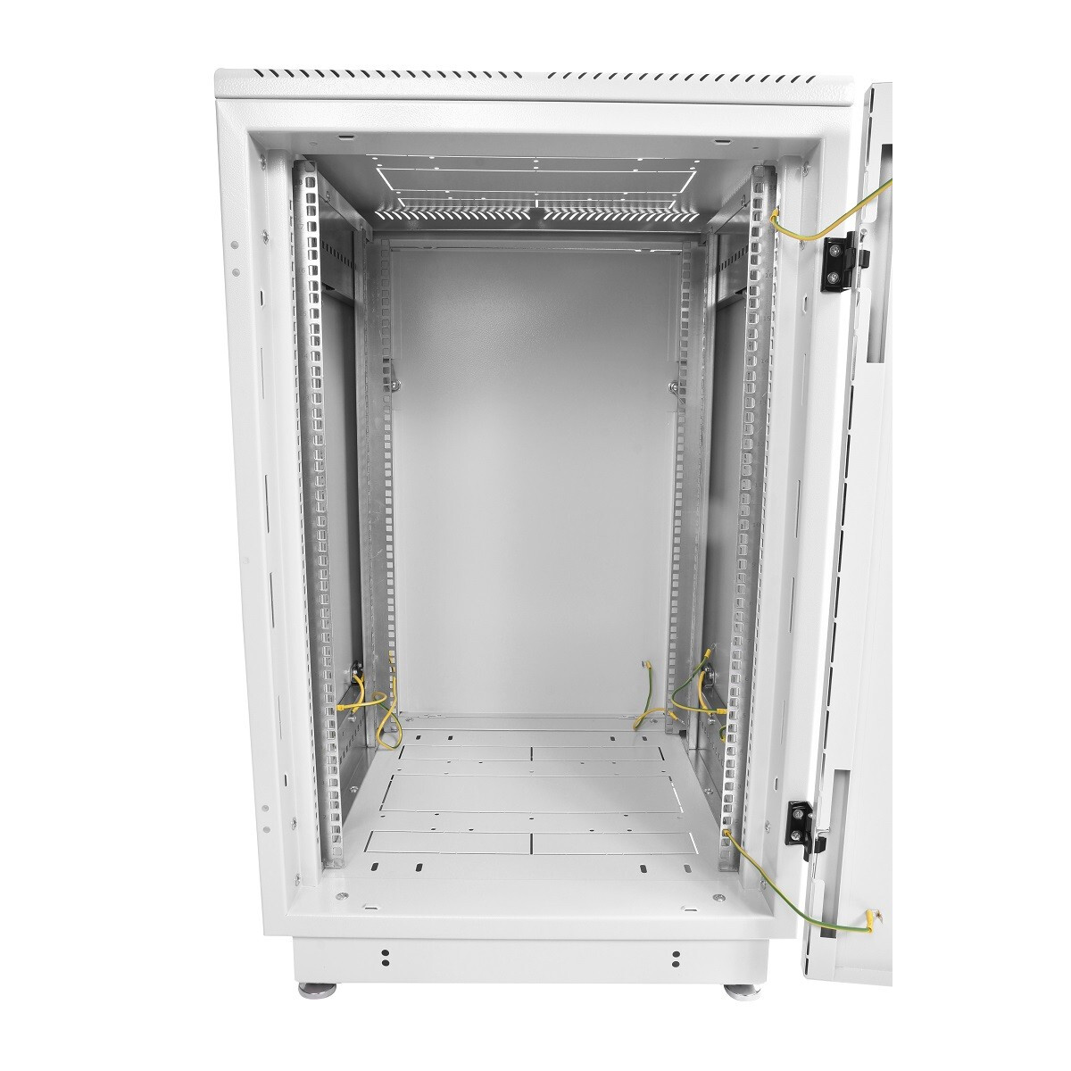 Шкаф ЦМО ШТК-М-18.6.8-4ААА - фото 3