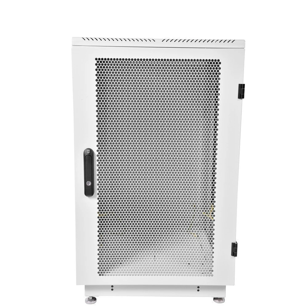 Шкаф ЦМО ШТК-М-18.6.8-4ААА - фото 2