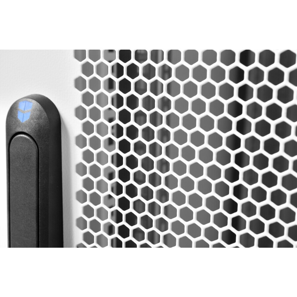 Шкаф ЦМО ШТК-М-18.6.8-4ААА - фото 5