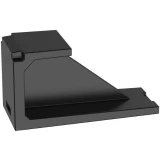 Заглушка Panduit CMBBL-X (10 шт.)