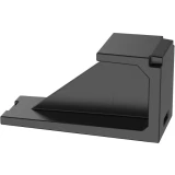 Заглушка Panduit CMBBL-X (10 шт.)