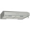 Вытяжка Gorenje WHU629EX/M