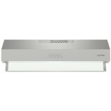 Вытяжка Gorenje WHU629EX/M
