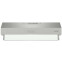Вытяжка Gorenje WHU629EX/M - фото 2