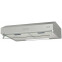 Вытяжка Gorenje WHU629EX/M - фото 3