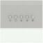 Вытяжка Gorenje WHU629EX/M - фото 4