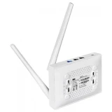 Wi-Fi маршрутизатор (роутер) Netis W1