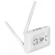 Wi-Fi маршрутизатор (роутер) Netis W1 - фото 8