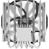Кулер Thermalright AXP-200 Muscle