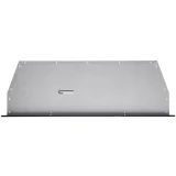 Вытяжка HOMSair Fleet 60 Black
