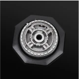 Газовая варочная панель MAUNFELD EGHG.64.23CB\G (УТ000008334)