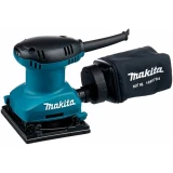 Шлифовальная машина Makita BO4557