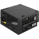 Блок питания 400W ExeGate 400PPH-LT (EX292148RUS) RTL