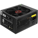 Блок питания 400W ExeGate 400PPH-LT (EX292148RUS-S) OEM