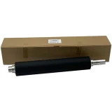 Ролик Konica Minolta A5AW720401