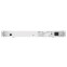 Коммутатор (свитч) Ubiquiti UniFi Switch 48-500W - US-48-500W(EU) - фото 2