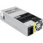 Блок питания 450W ExeGate F450AS - EX292234RUS - фото 2