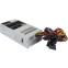 Блок питания 500W ExeGate F500AS - EX292235RUS - фото 3