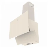 Вытяжка Korting KHC 65070 GB