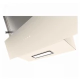 Вытяжка Korting KHC 65070 GB