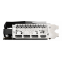 Видеокарта NVIDIA GeForce RTX 3060 MSI 12Gb (RTX 3060 GAMING X 12G) - фото 4