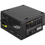 Блок питания 850W ExeGate 850PPE (EX292162RUS-PC)