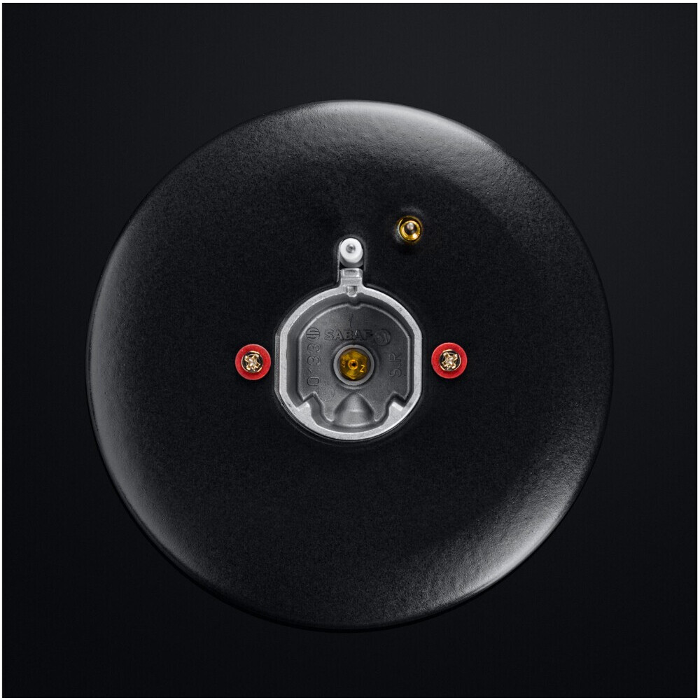 Газовая варочная панель MAUNFELD EGHG.64.63CB/G - КА-00012861 - фото 8