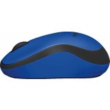 Мышь Logitech M220 SILENT Blue (910-004879)