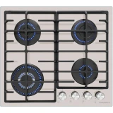 Газовая варочная панель MAUNFELD EGHG.64.63CBG/G (КА-00012864)